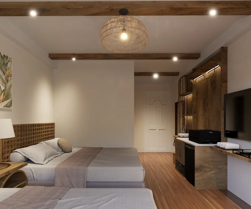 best places to stay in hanoi for backpackers - Cheers Hostel best places to stay in hanoi for backpackers - Cheers Hostel