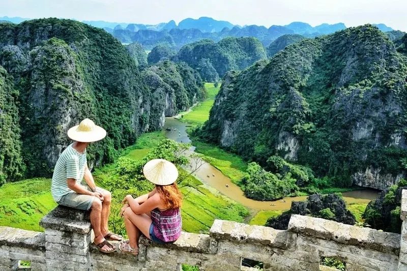 Best Time to Visit Ninh Binh: The Ultimate Season & Weather Guide best time to visit ninh binh