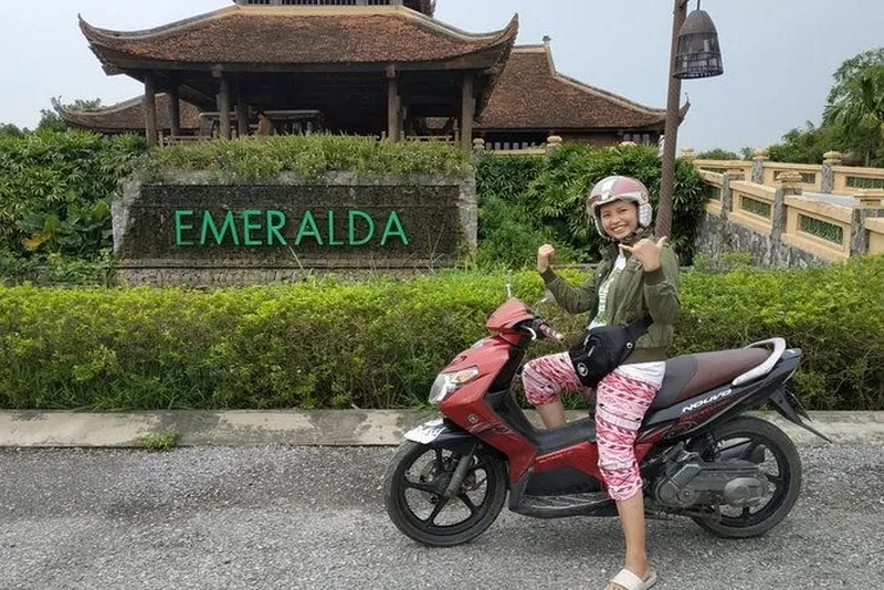 Getting Around Cities Getting Around Cities