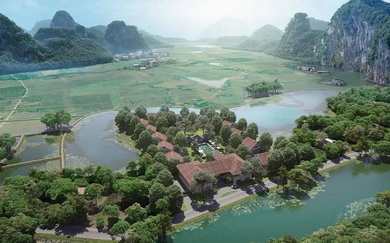 10 Best things to do in Ninh Binh: A complete guide to the best attractions things to do in ninh binh