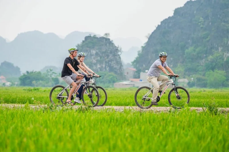 10 Best things to do in Ninh Binh: A complete guide to the best attractions best things to do in ninh binh