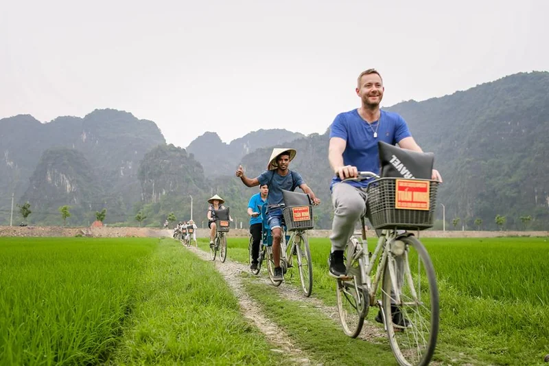 10 Best things to do in Ninh Binh: A complete guide to the best attractions ninh binh what to do