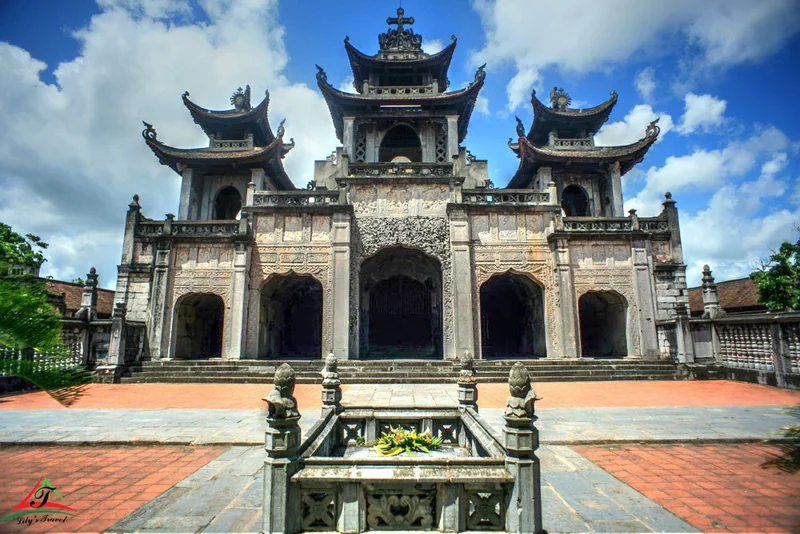 10 Best things to do in Ninh Binh: A complete guide to the best attractions ninh binh things to do