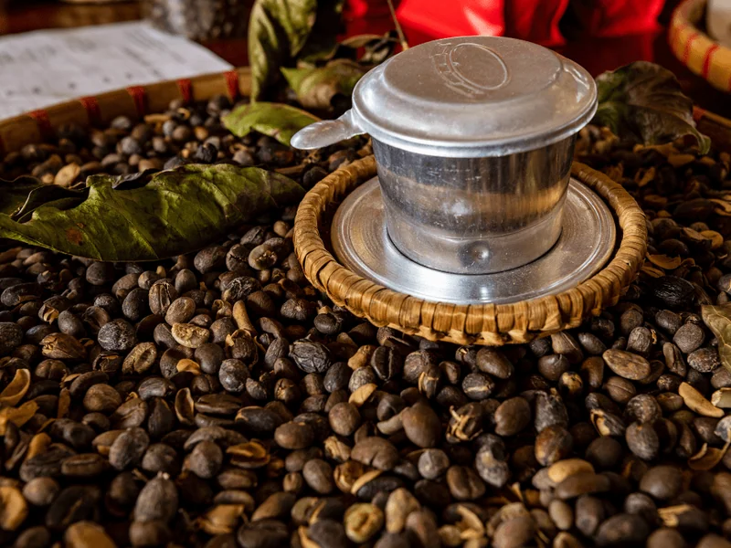 What to Buy in Hanoi: 25 Best Souvenirs, Gifts, and Local Specialties what to buy in hanoi