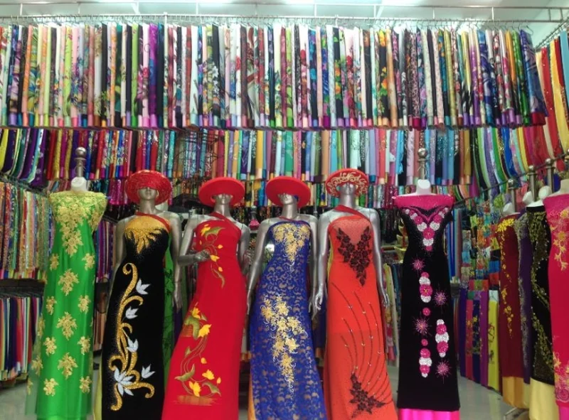 What to Buy in Hanoi: 25 Best Souvenirs, Gifts, and Local Specialties best things to buy in hanoi