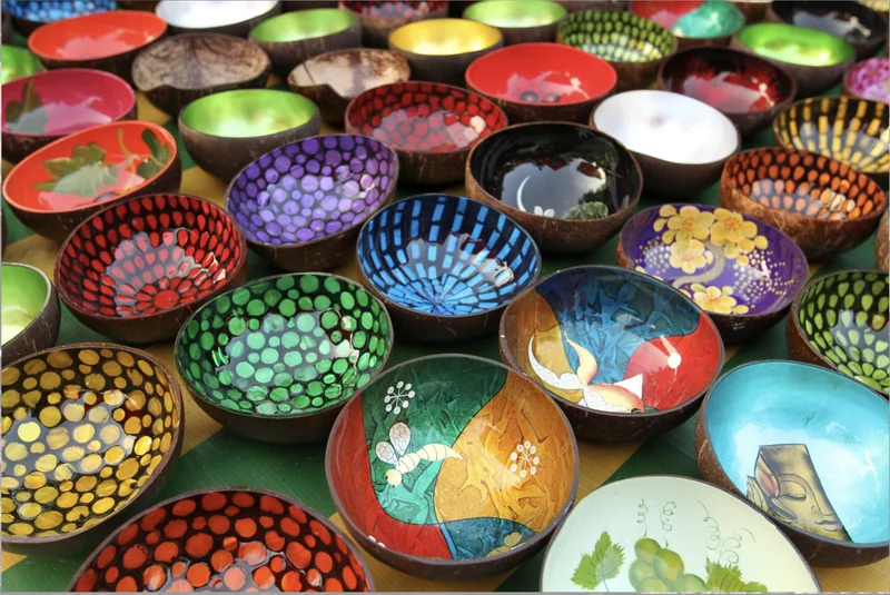 What to Buy in Hanoi: 25 Best Souvenirs, Gifts, and Local Specialties what to buy from hanoi