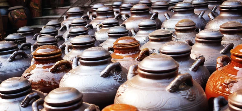 What to Buy in Hanoi: 25 Best Souvenirs, Gifts, and Local Specialties what to buy in hanoi