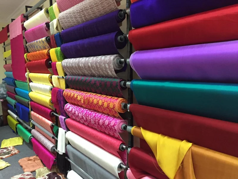 What to Buy in Hanoi: 25 Best Souvenirs, Gifts, and Local Specialties best things to buy in hanoi