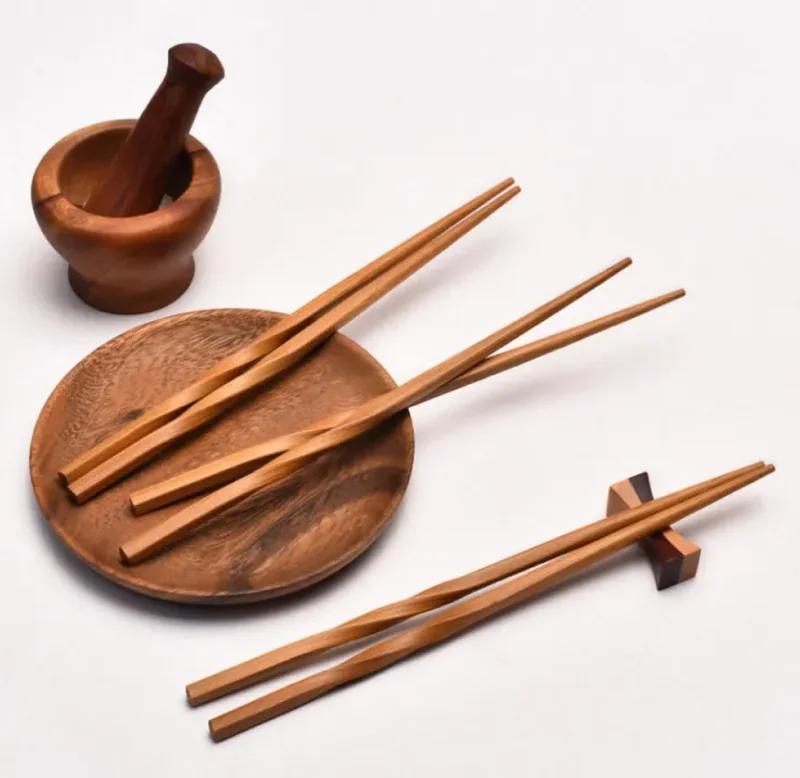 What to Buy in Hanoi: 25 Best Souvenirs, Gifts, and Local Specialties what to buy in hanoi