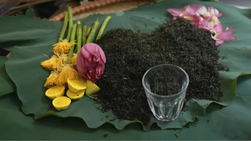 What to Buy in Hanoi: 25 Best Souvenirs, Gifts, and Local Specialties things to buy in hanoi