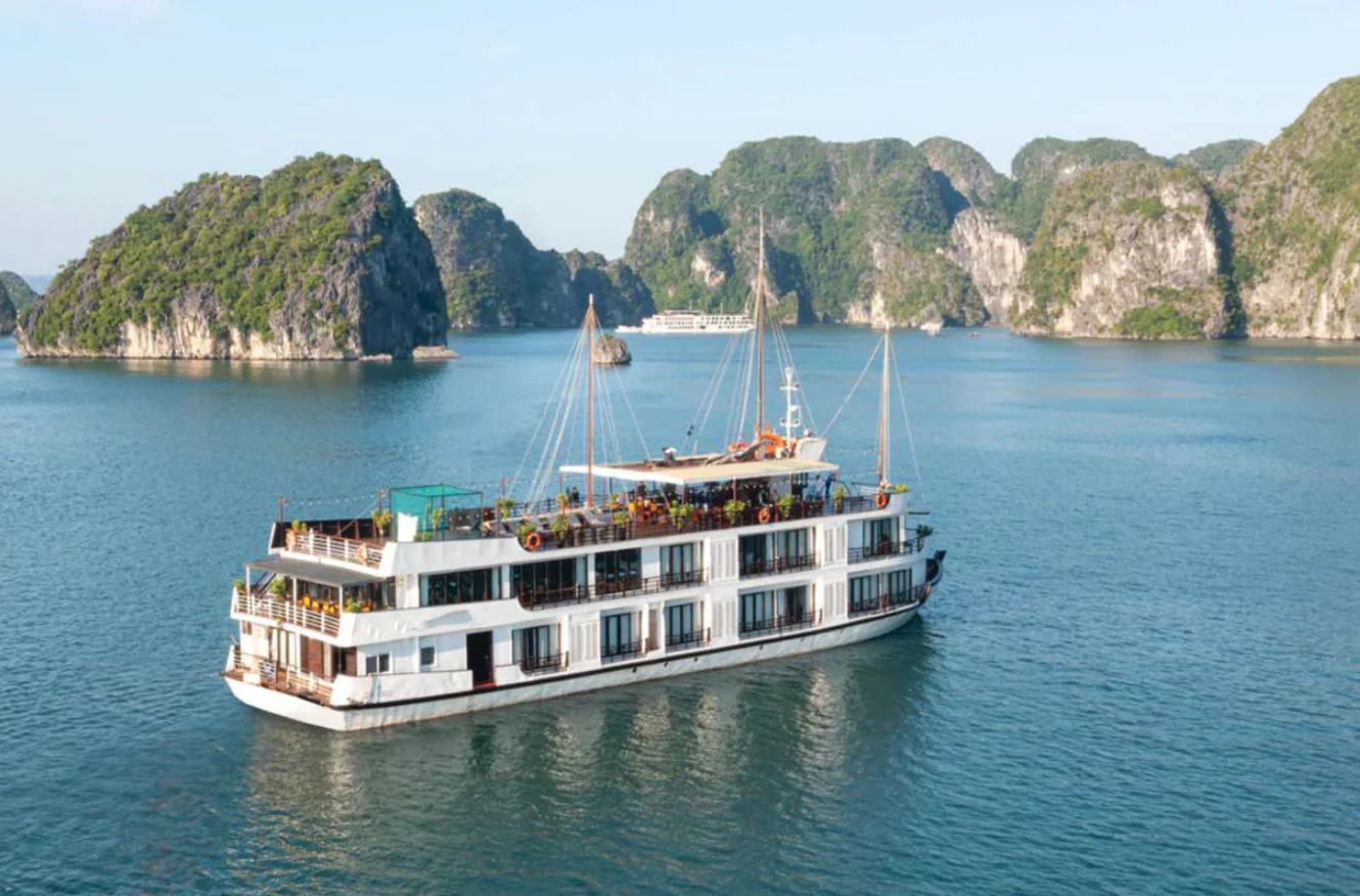 Screenshot 2025 12 02 at 12.16.02