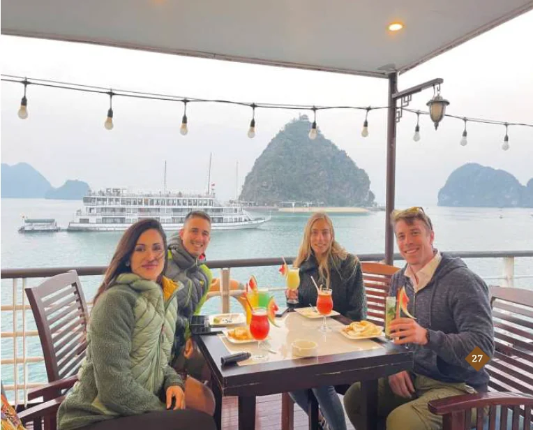 Screenshot 2025 12 02 at 12.17.25