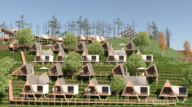 places to visit in ninh binh places to visit in ninh binh