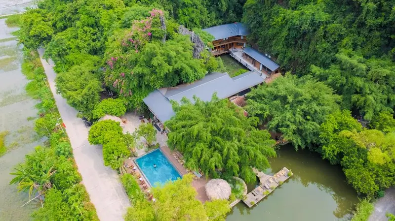 best places in ninh binh best places in ninh binh