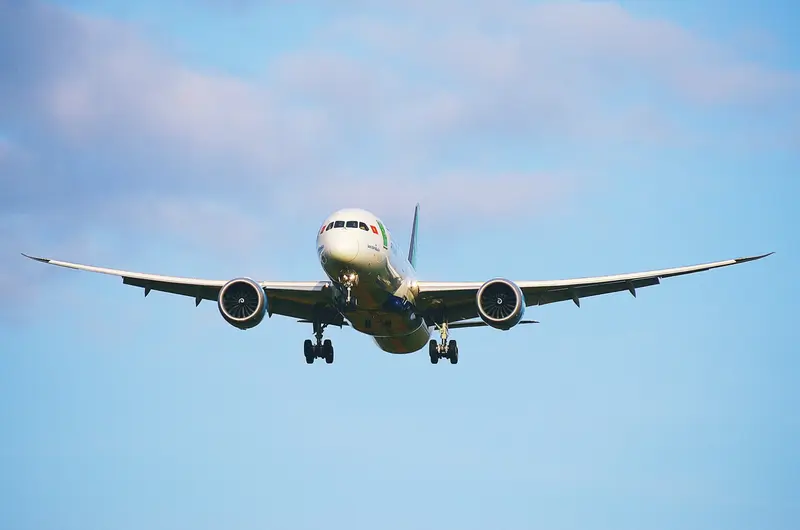 Budget sleeper bus cabin for long journeys hanoi hue plane