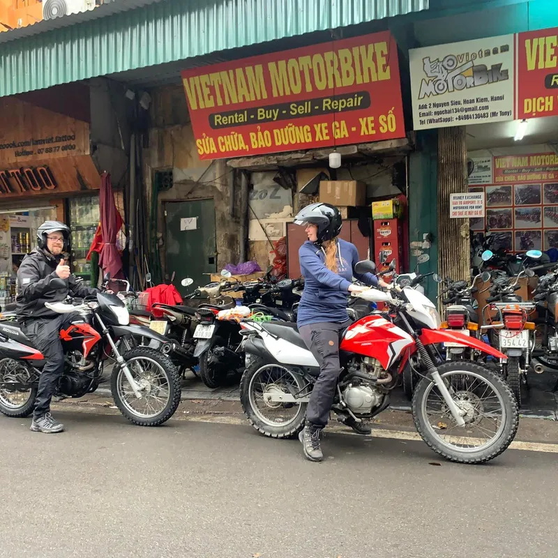 How to Master Bargaining in Vietnam: Backpacker Tips bargaining in vietnam