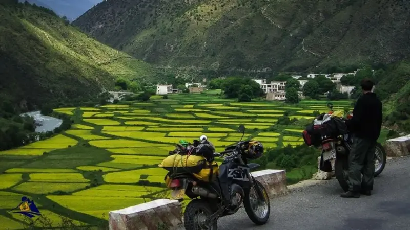 Getting around Sapa using local transport is there grab in sapa