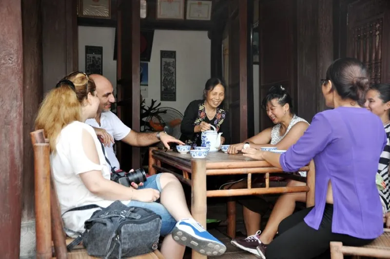 basic vietnamese phrases